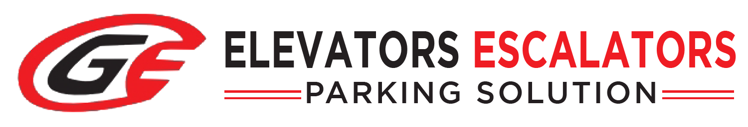 image-logo