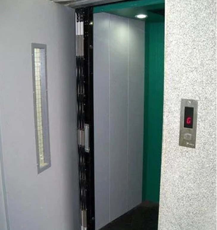 projects-images