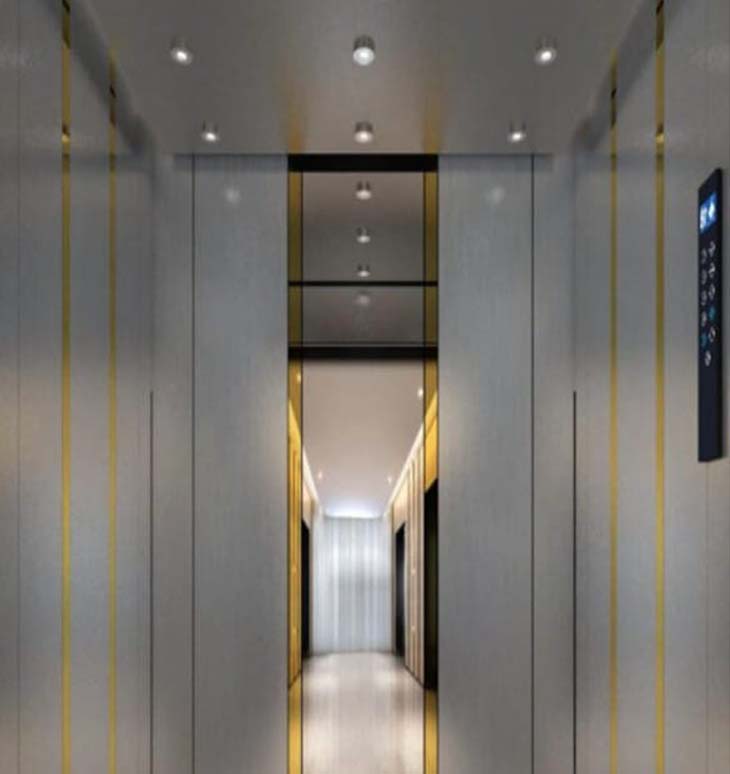 projects-images