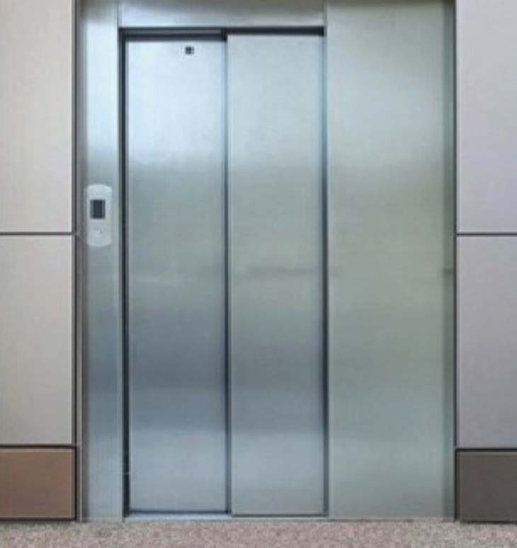 projects-images
